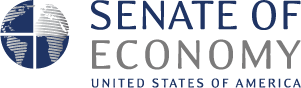 Senate of Economy USA