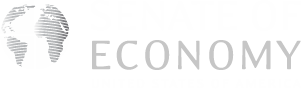 Senate of Economy USA
